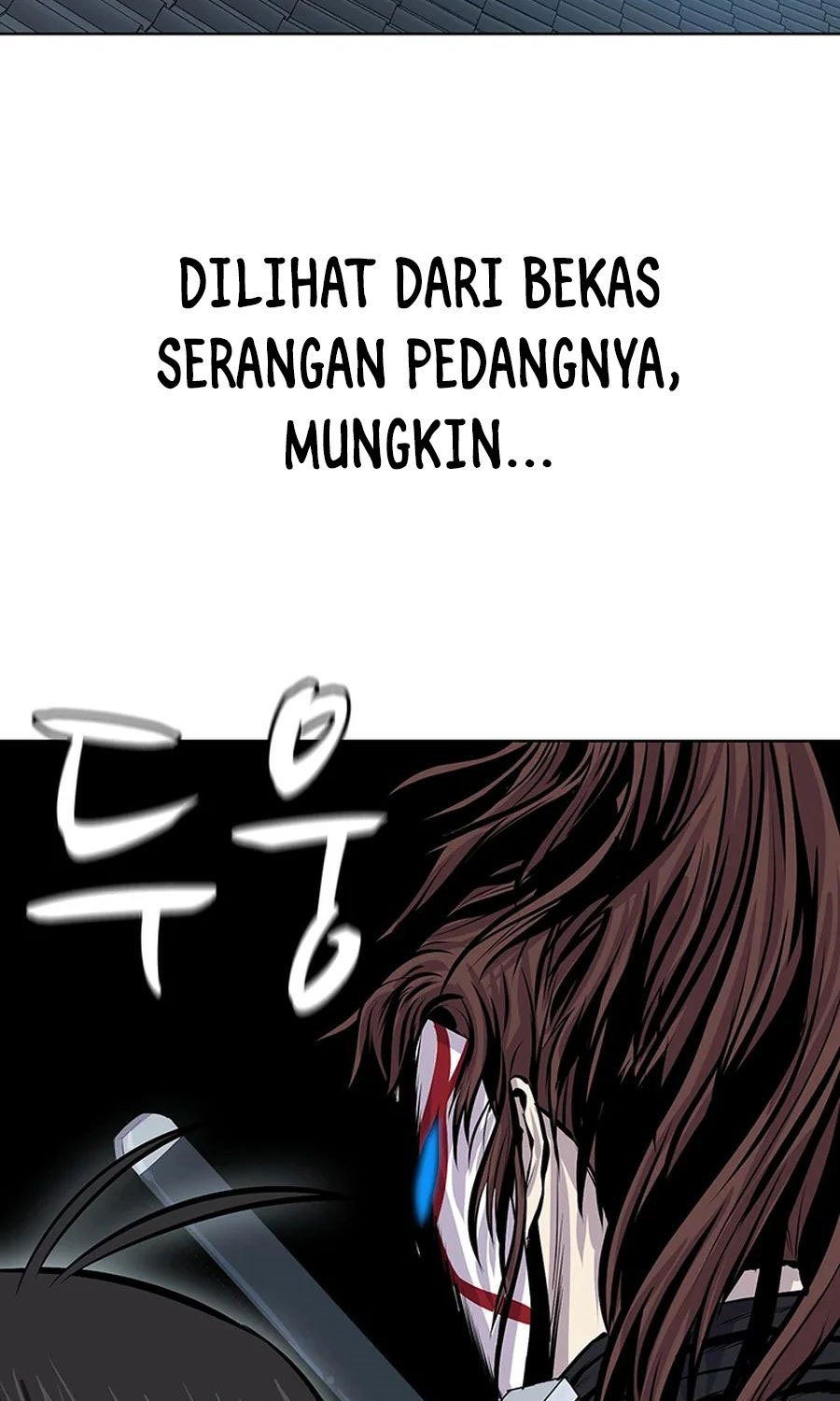 Weak Teacher Chapter 45 Bahasa Indonesia