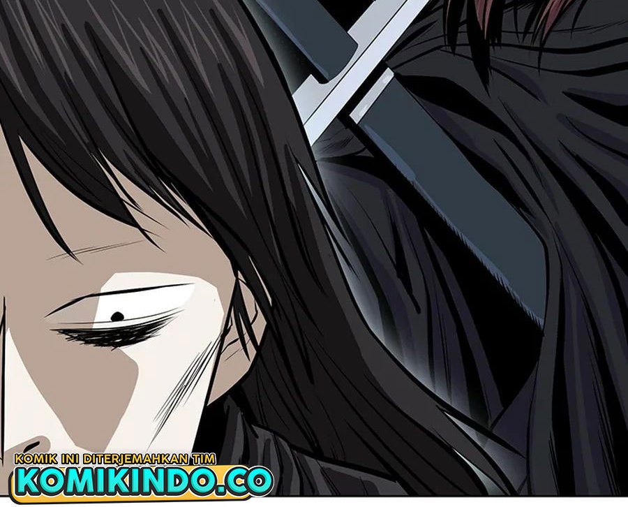 Weak Teacher Chapter 45 Bahasa Indonesia