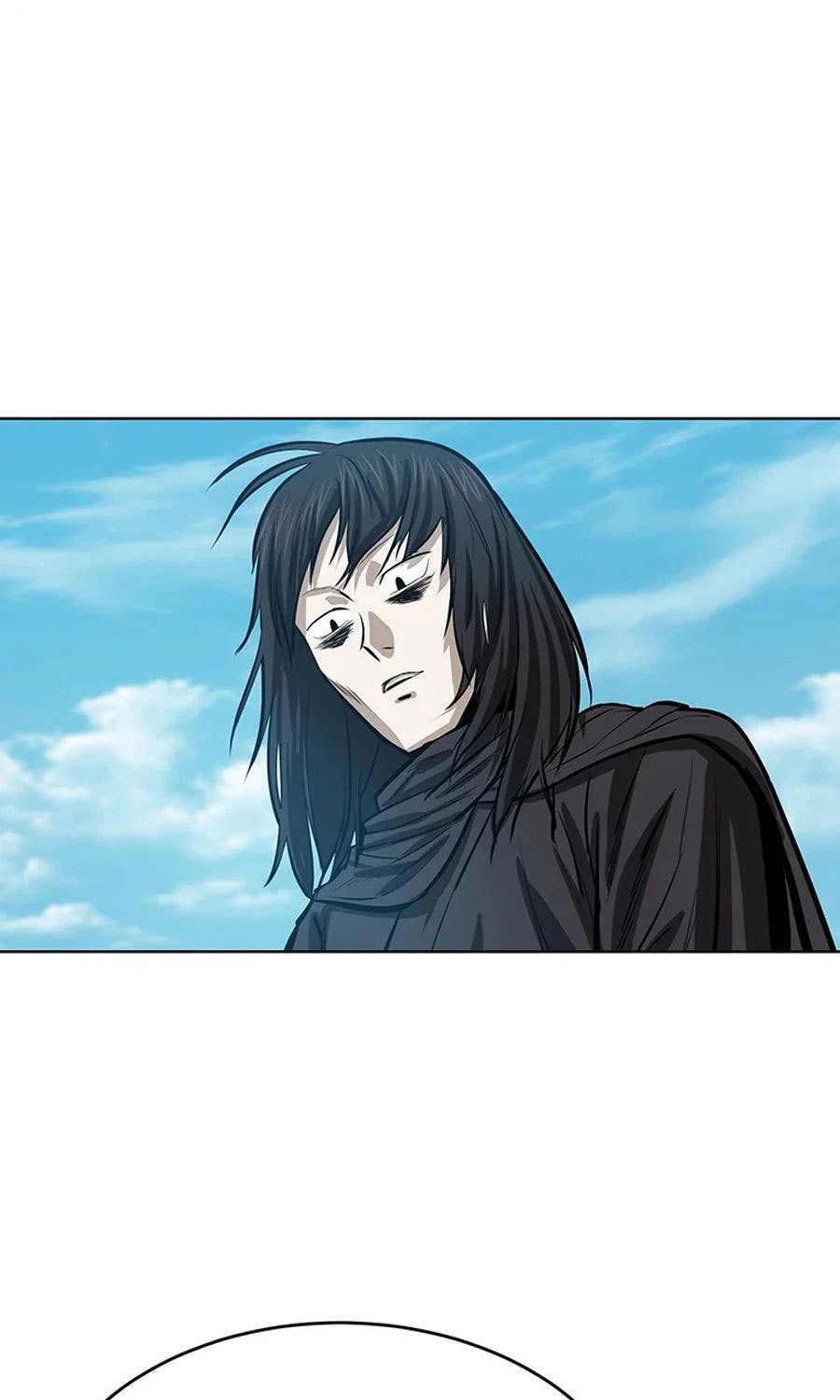 Weak Teacher Chapter 45 Bahasa Indonesia