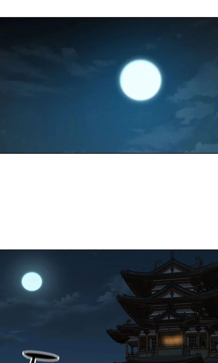 Weak Teacher Chapter 45 Bahasa Indonesia