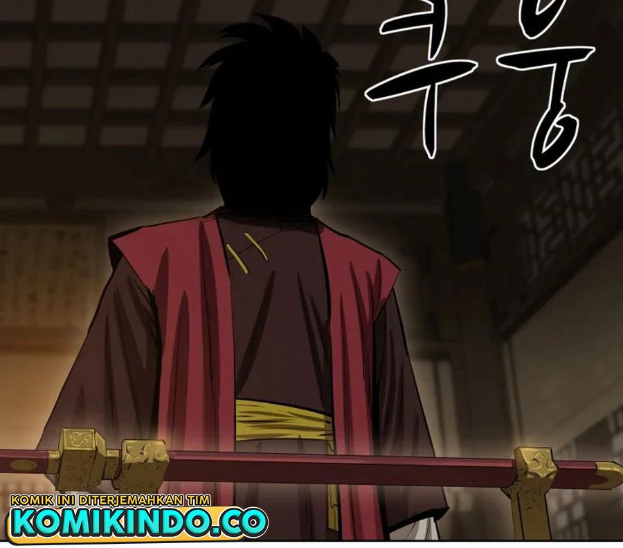 Weak Teacher Chapter 45 Bahasa Indonesia