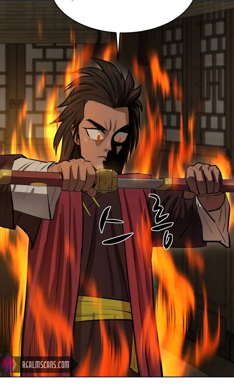 Weak Teacher Chapter 45 Bahasa Indonesia