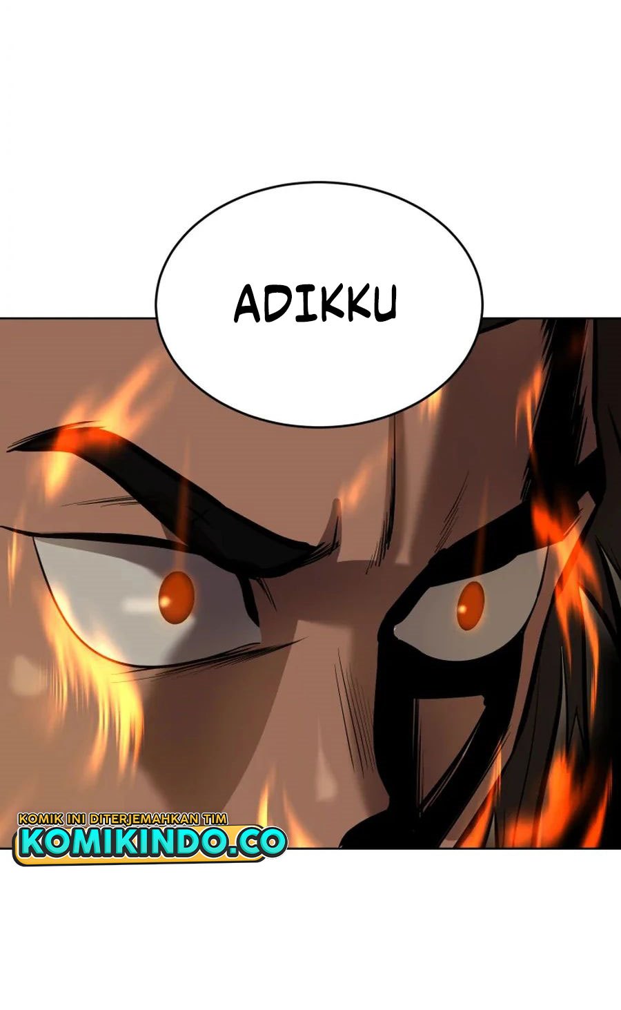 Weak Teacher Chapter 45 Bahasa Indonesia