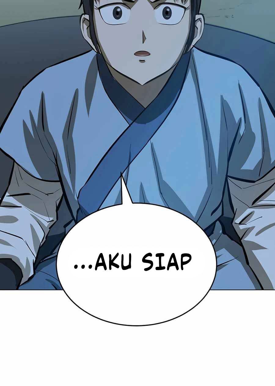 Weak Teacher Chapter 50 Bahasa Indonesia