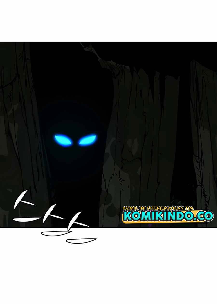 Weak Teacher Chapter 50 Bahasa Indonesia