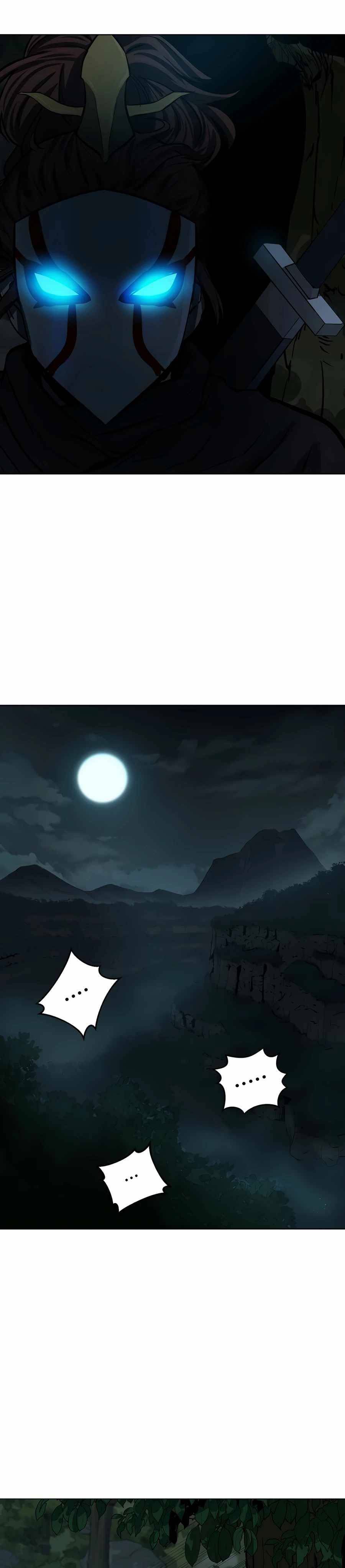 Weak Teacher Chapter 50 Bahasa Indonesia