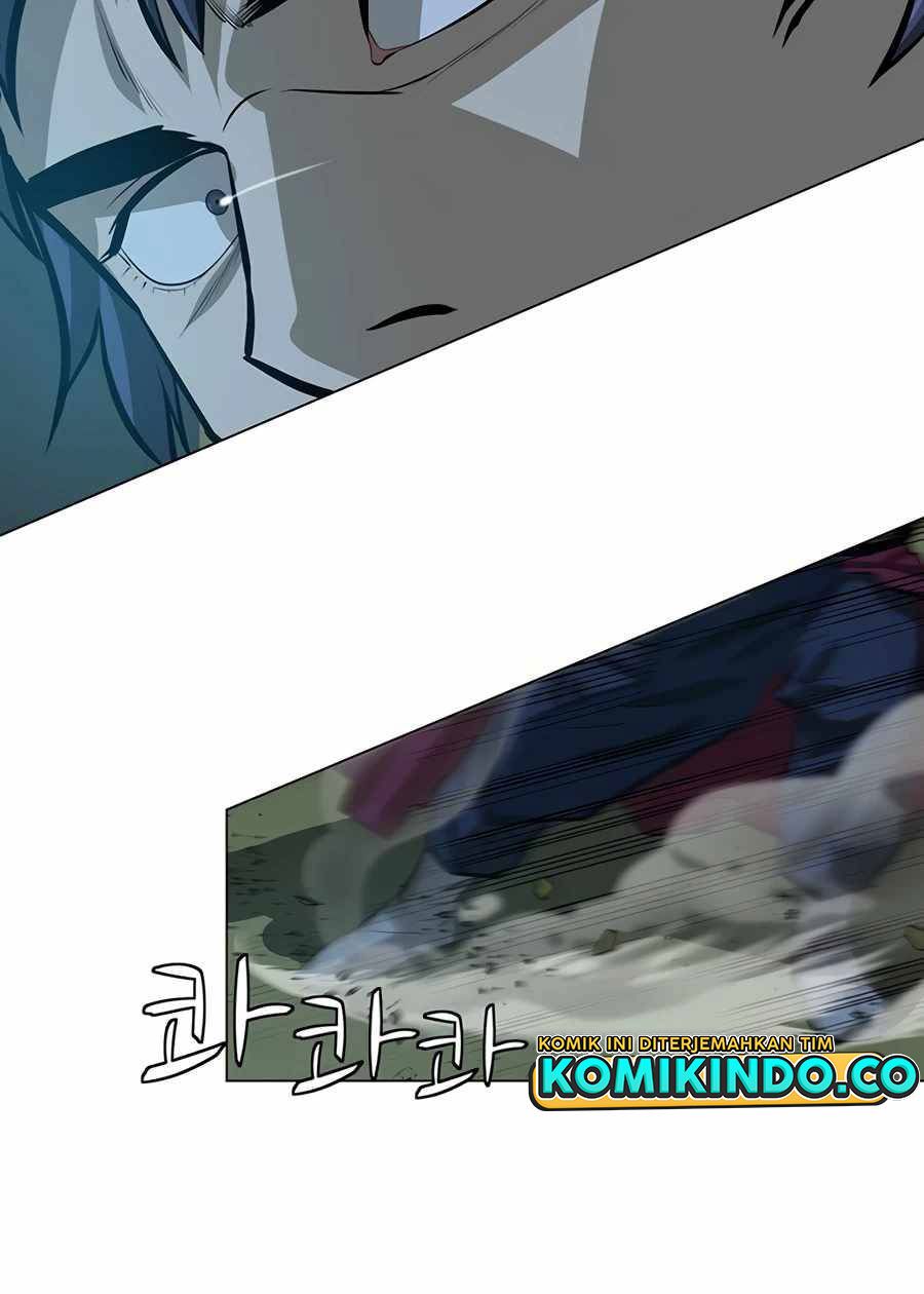 Weak Teacher Chapter 50 Bahasa Indonesia