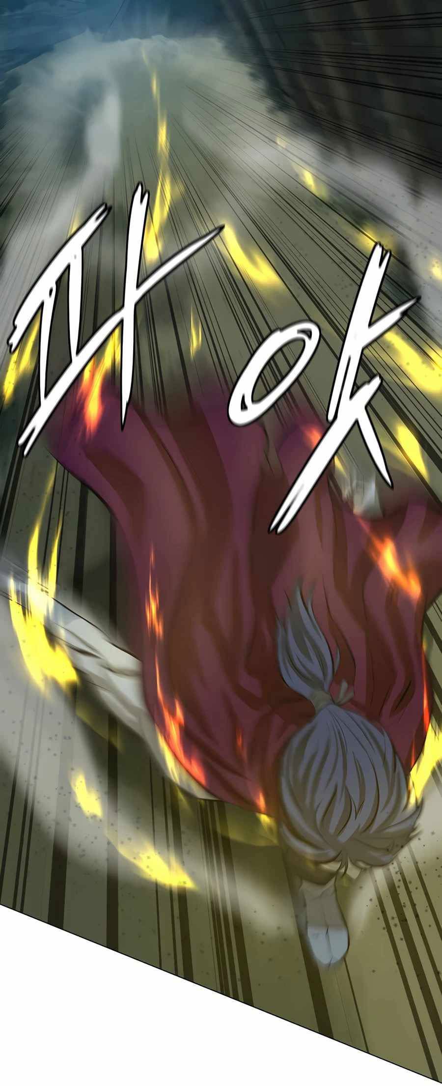 Weak Teacher Chapter 50 Bahasa Indonesia