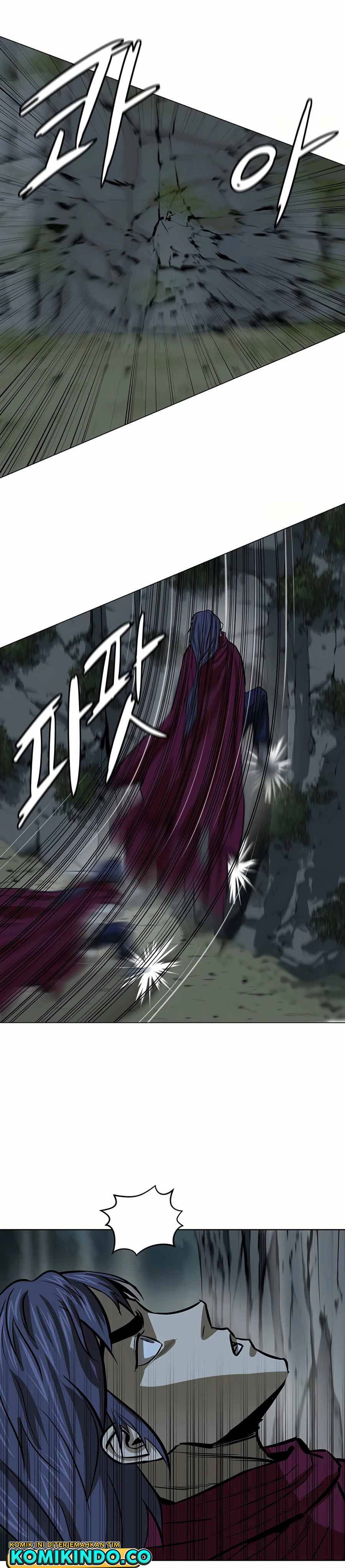 Weak Teacher Chapter 50 Bahasa Indonesia