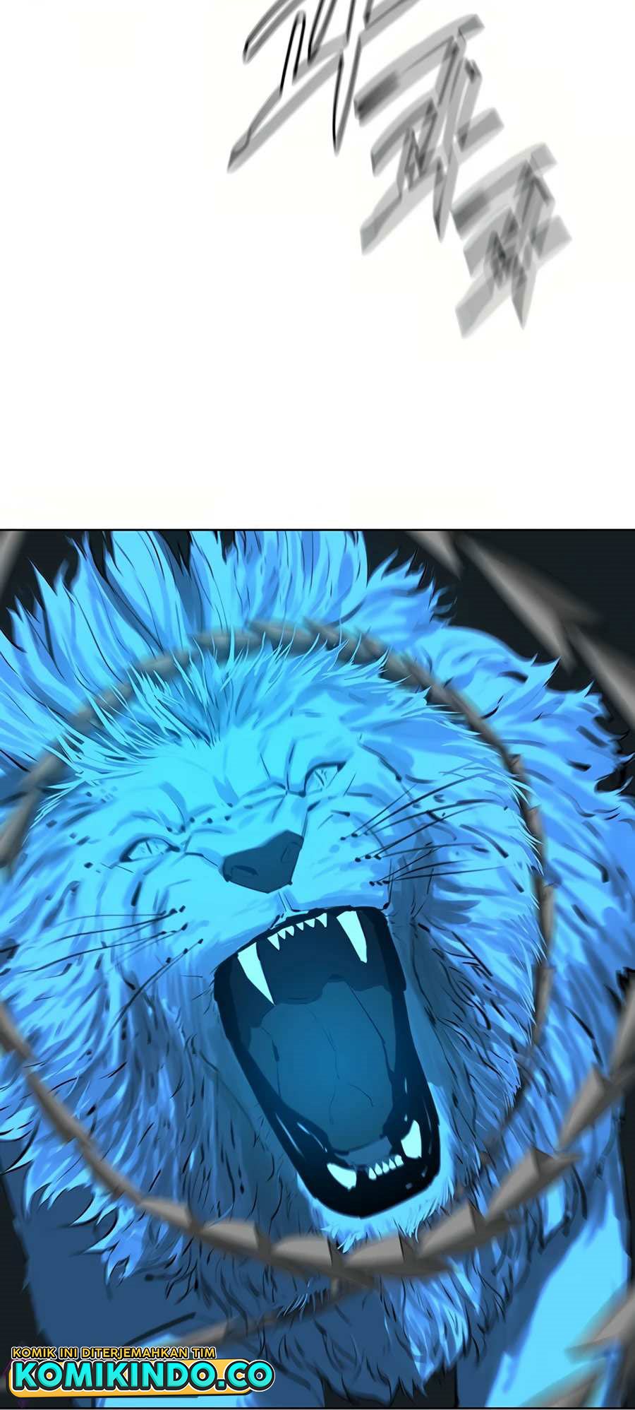 Weak Teacher Chapter 51 Bahasa Indonesia