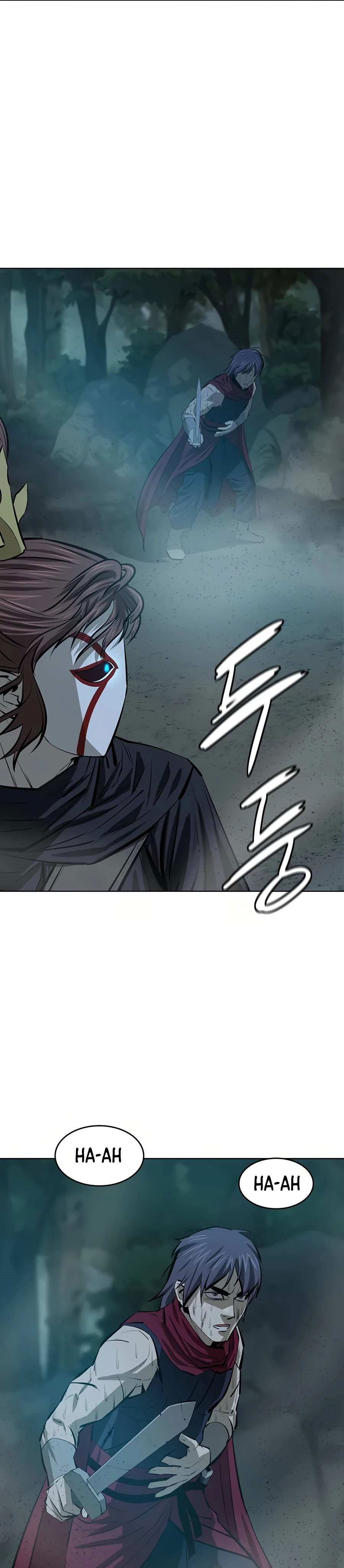 Weak Teacher Chapter 51 Bahasa Indonesia