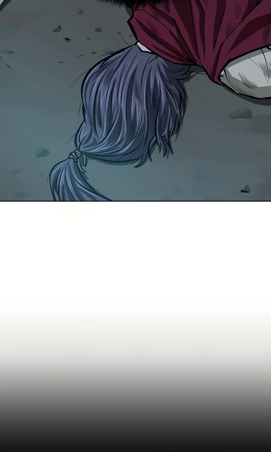 Weak Teacher Chapter 51 Bahasa Indonesia