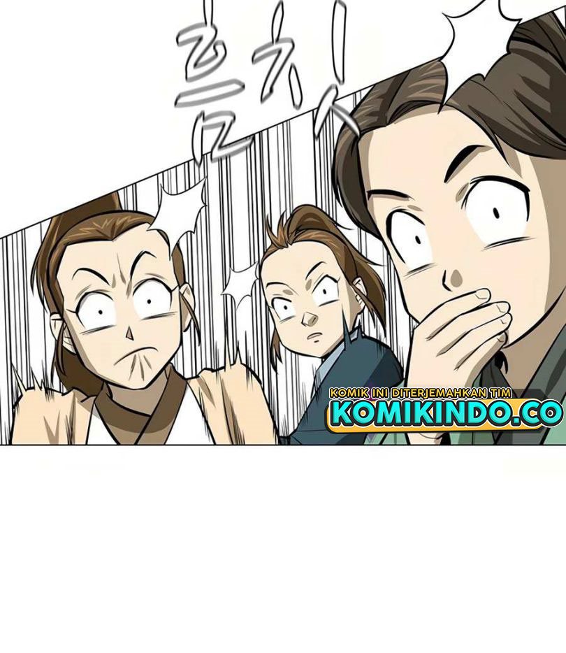 Weak Teacher Chapter 51 Bahasa Indonesia