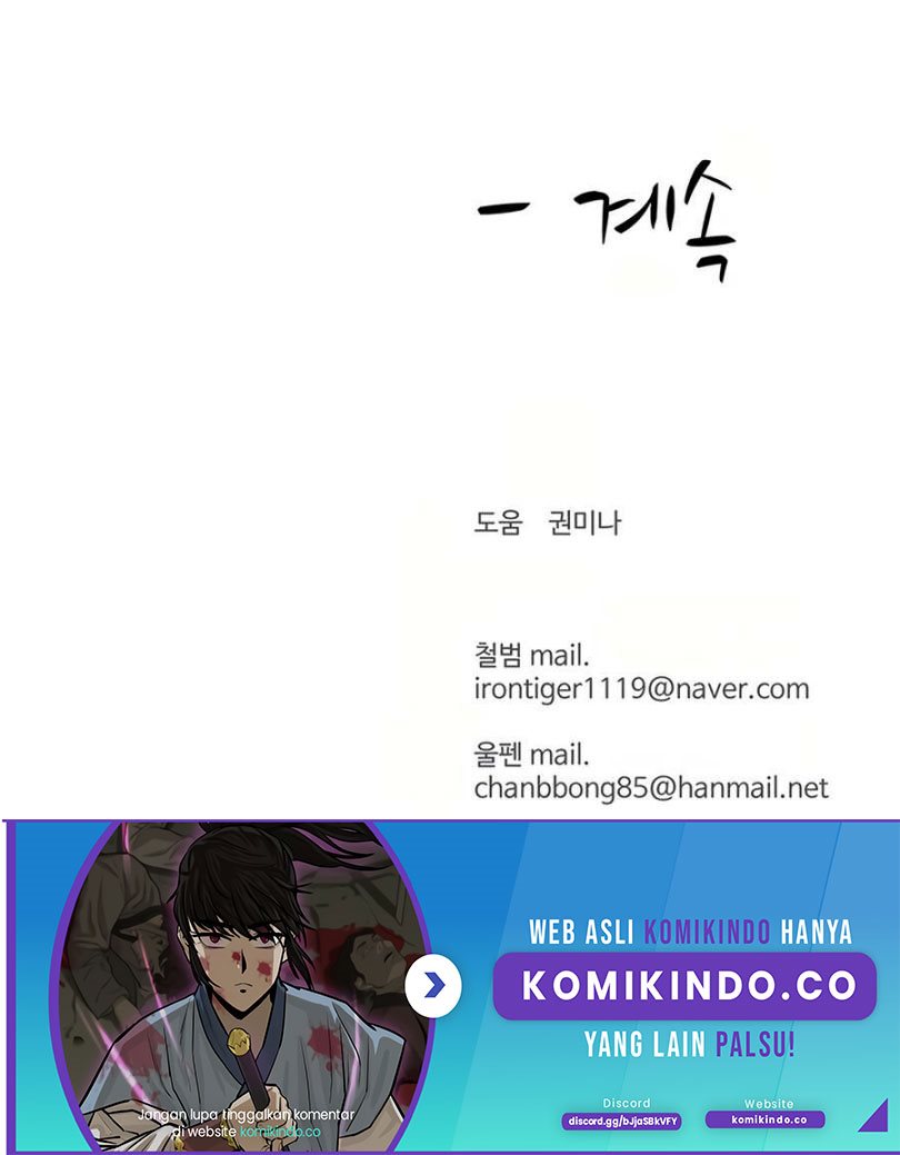 Weak Teacher Chapter 51 Bahasa Indonesia