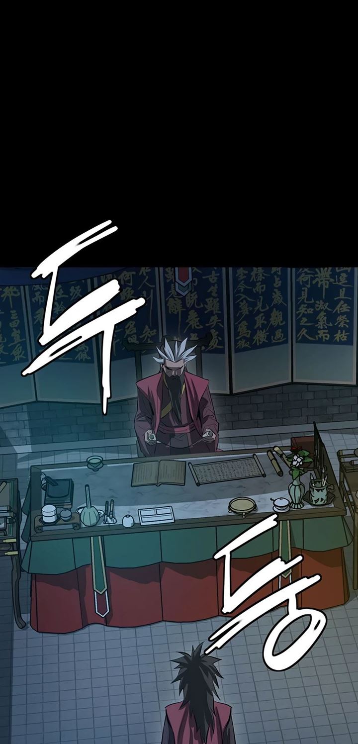 Weak Teacher chapter 59