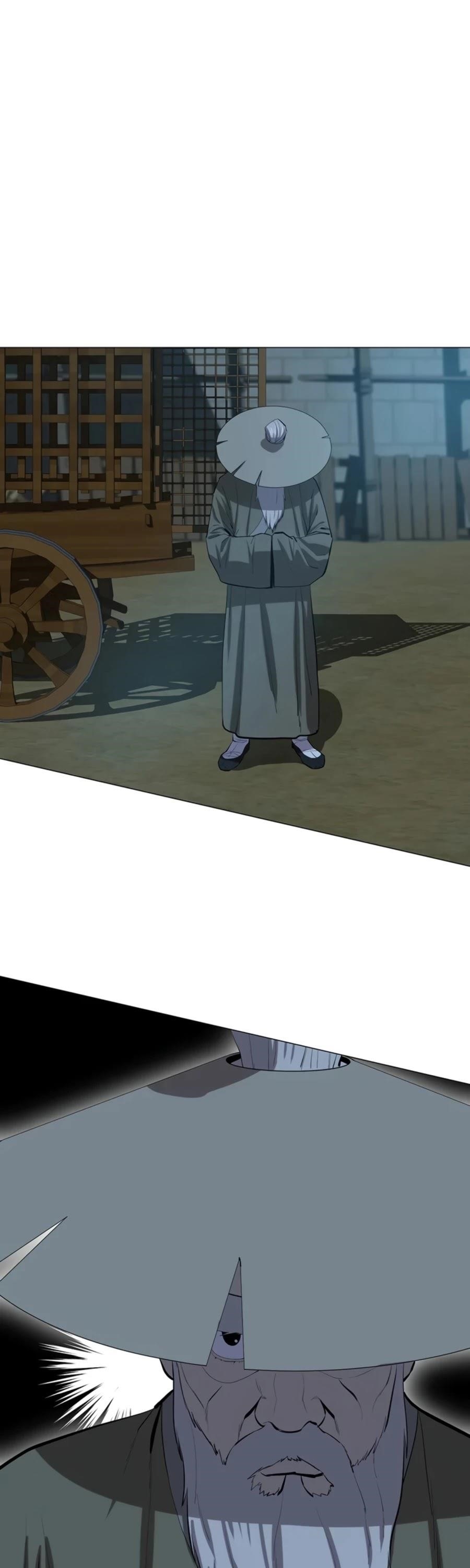 Weak Teacher Chapter 74 Bahasa Indonesia