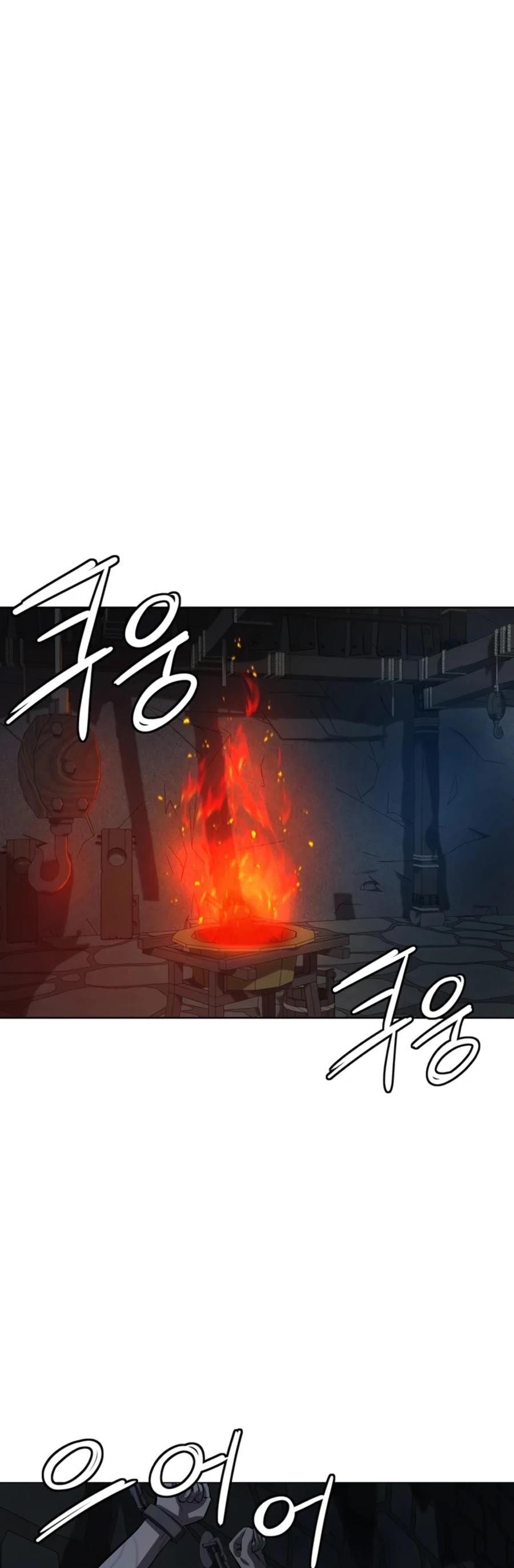 Weak Teacher Chapter 74 Bahasa Indonesia