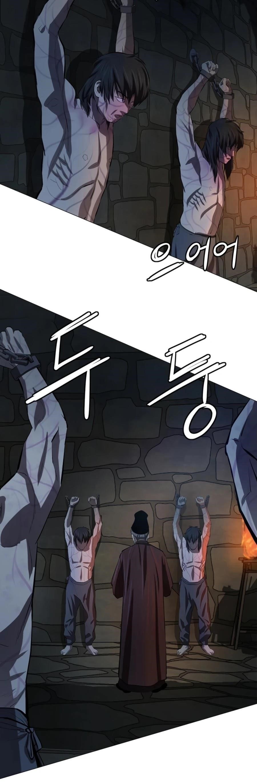 Weak Teacher Chapter 74 Bahasa Indonesia