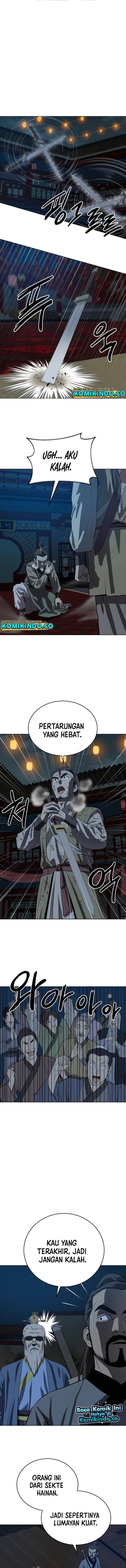 Dilarang COPAS - situs resmi www.mangacanblog.com - Komik weak teacher 107 - chapter 107 108 Indonesia weak teacher 107 - chapter 107 Terbaru 4|Baca Manga Komik Indonesia|Mangacan