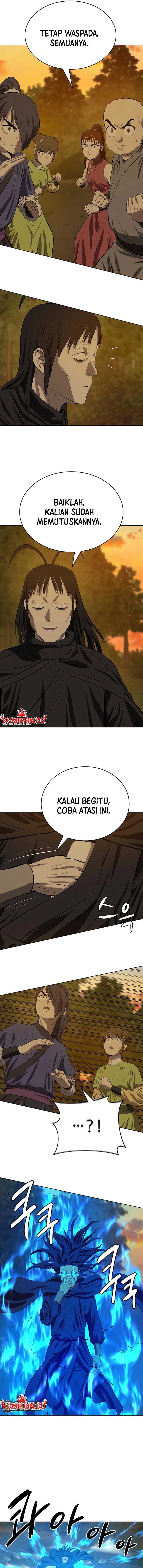 Dilarang COPAS - situs resmi www.mangacanblog.com - Komik weak teacher 124 - chapter 124 125 Indonesia weak teacher 124 - chapter 124 Terbaru 7|Baca Manga Komik Indonesia|Mangacan