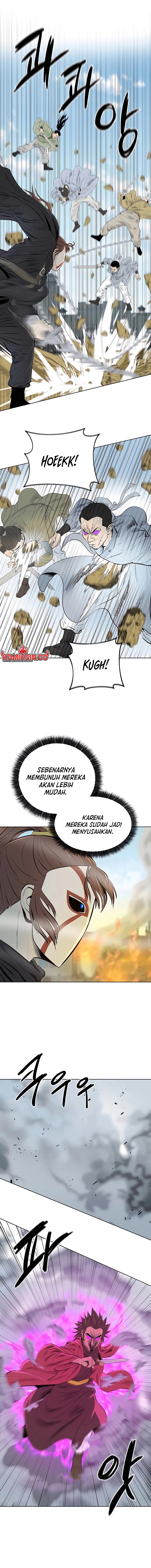 Dilarang COPAS - situs resmi www.mangacanblog.com - Komik weak teacher 127 - chapter 127 128 Indonesia weak teacher 127 - chapter 127 Terbaru 3|Baca Manga Komik Indonesia|Mangacan