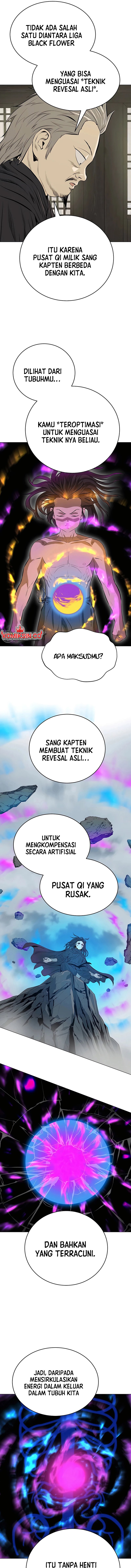 Dilarang COPAS - situs resmi www.mangacanblog.com - Komik weak teacher 127 - chapter 127 128 Indonesia weak teacher 127 - chapter 127 Terbaru 7|Baca Manga Komik Indonesia|Mangacan