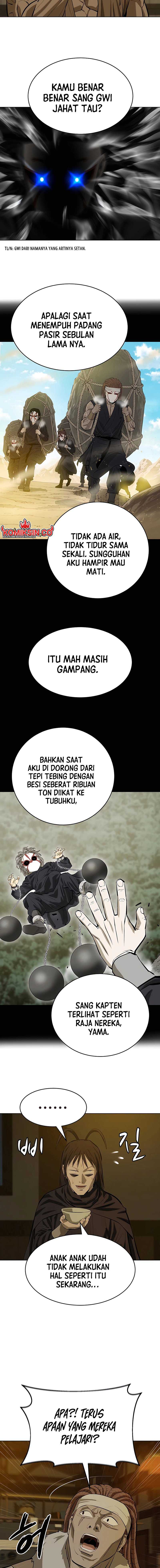 Dilarang COPAS - situs resmi www.mangacanblog.com - Komik weak teacher 131 - chapter 131 132 Indonesia weak teacher 131 - chapter 131 Terbaru 8|Baca Manga Komik Indonesia|Mangacan