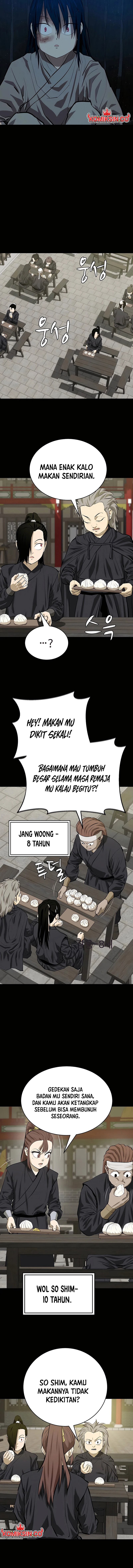 Dilarang COPAS - situs resmi www.mangacanblog.com - Komik weak teacher 134 - chapter 134 135 Indonesia weak teacher 134 - chapter 134 Terbaru 7|Baca Manga Komik Indonesia|Mangacan