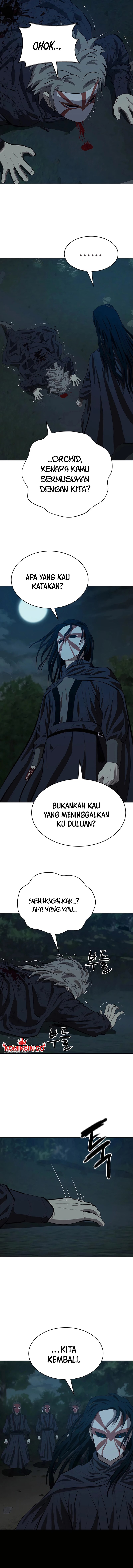 Dilarang COPAS - situs resmi www.mangacanblog.com - Komik weak teacher 134 - chapter 134 135 Indonesia weak teacher 134 - chapter 134 Terbaru 11|Baca Manga Komik Indonesia|Mangacan