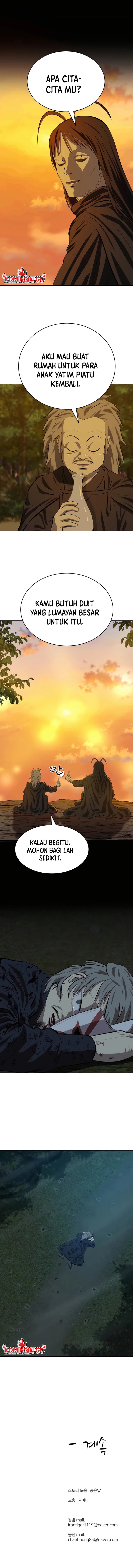 Dilarang COPAS - situs resmi www.mangacanblog.com - Komik weak teacher 134 - chapter 134 135 Indonesia weak teacher 134 - chapter 134 Terbaru 12|Baca Manga Komik Indonesia|Mangacan