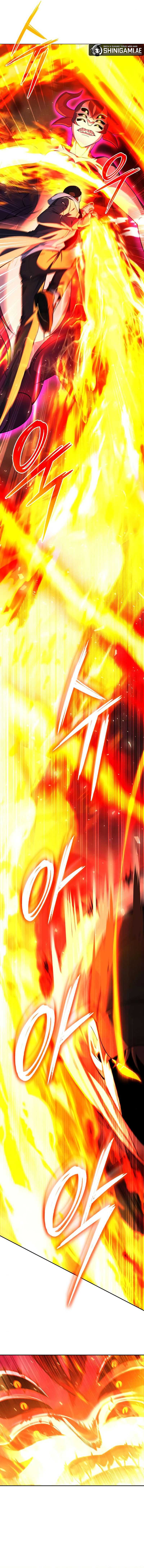 Weapon Maker Chapter 10 Bahasa Indonesia