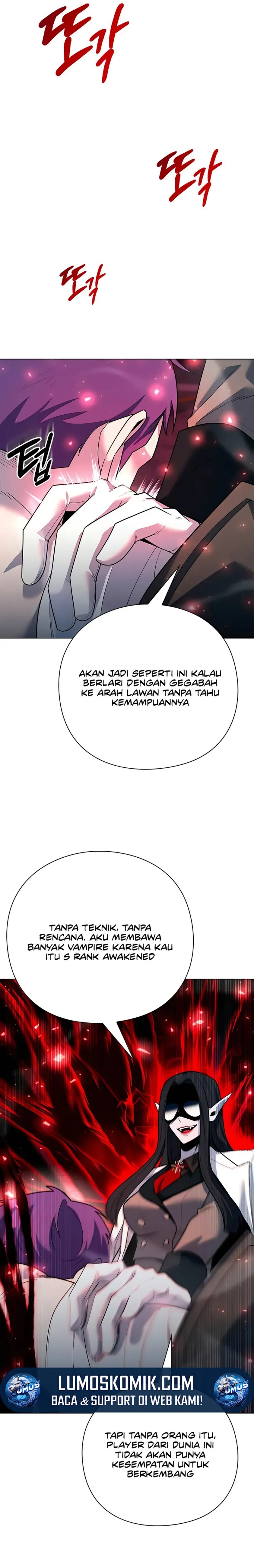 Weapon Maker chapter 60