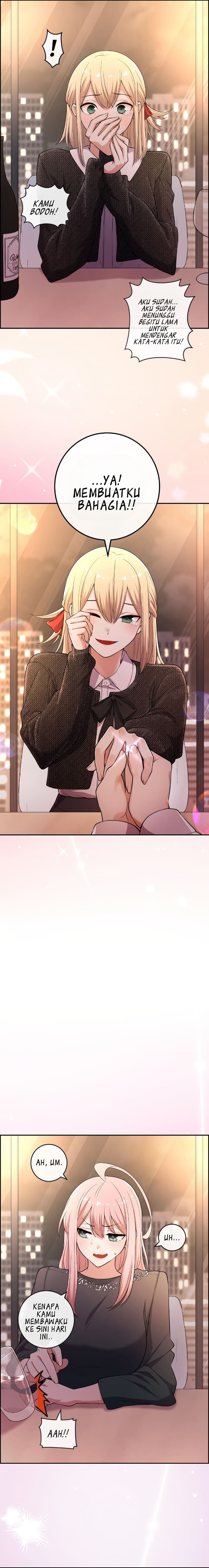 Webtoon Character Na Kang Lim chapter 172