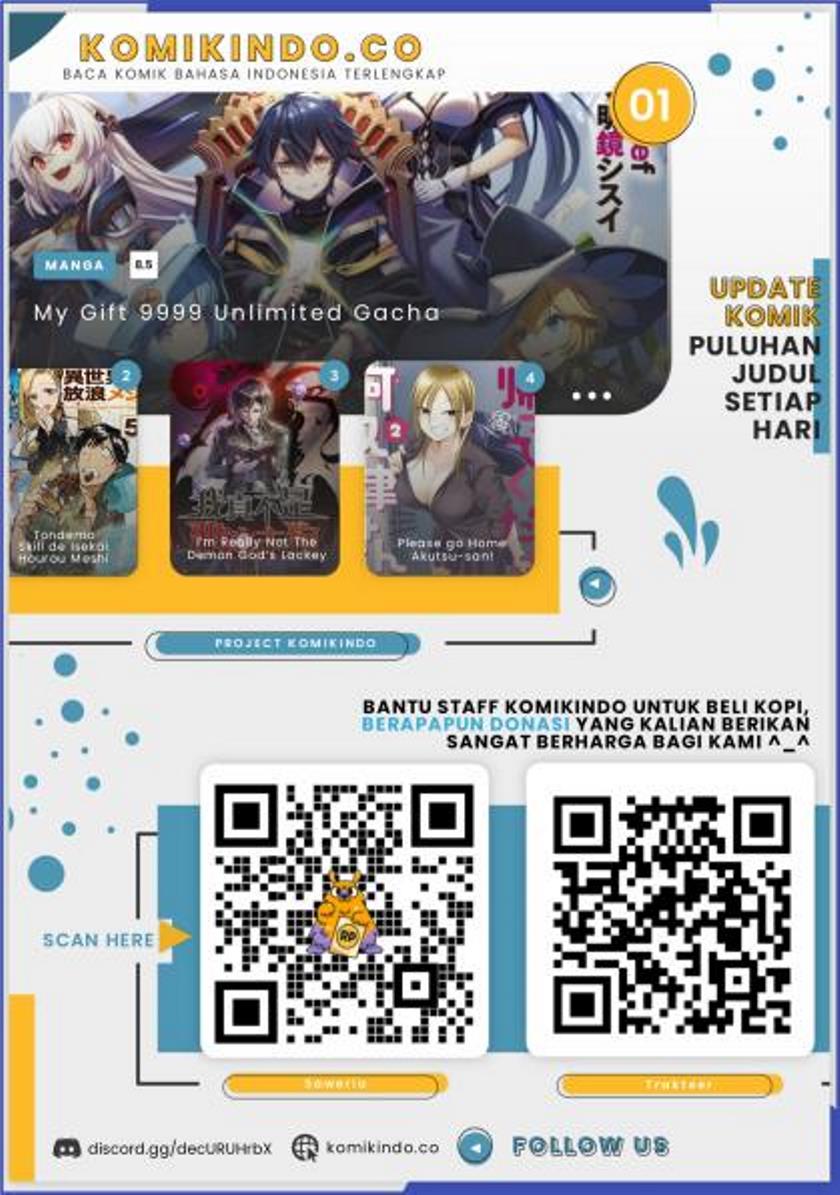 Welcome to the [Outcast’s Guild]~The Incompetent S-rank Parties Keep Expelling Competent Party Members chapter 2