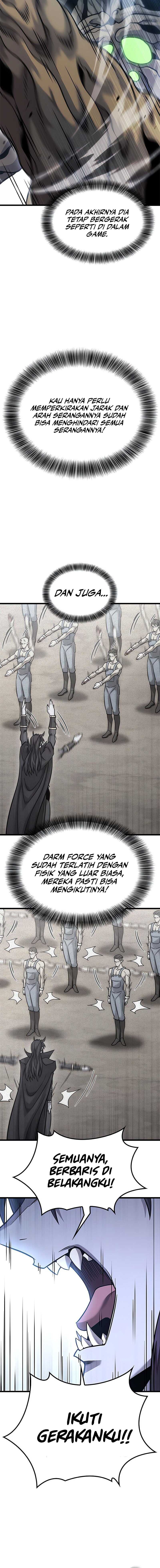 What A Bountiful Harvest, Demon Lord! chapter 18