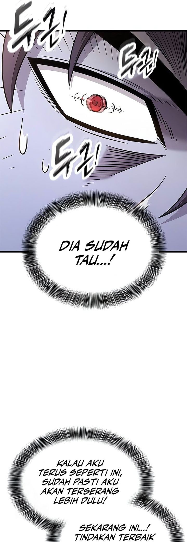What A Bountiful Harvest, Demon Lord! chapter 23