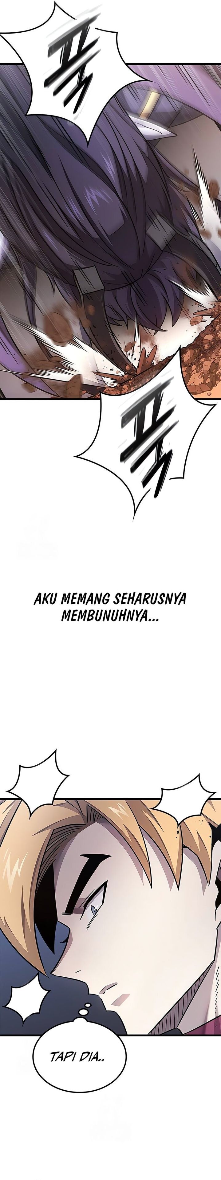 What A Bountiful Harvest, Demon Lord! chapter 23