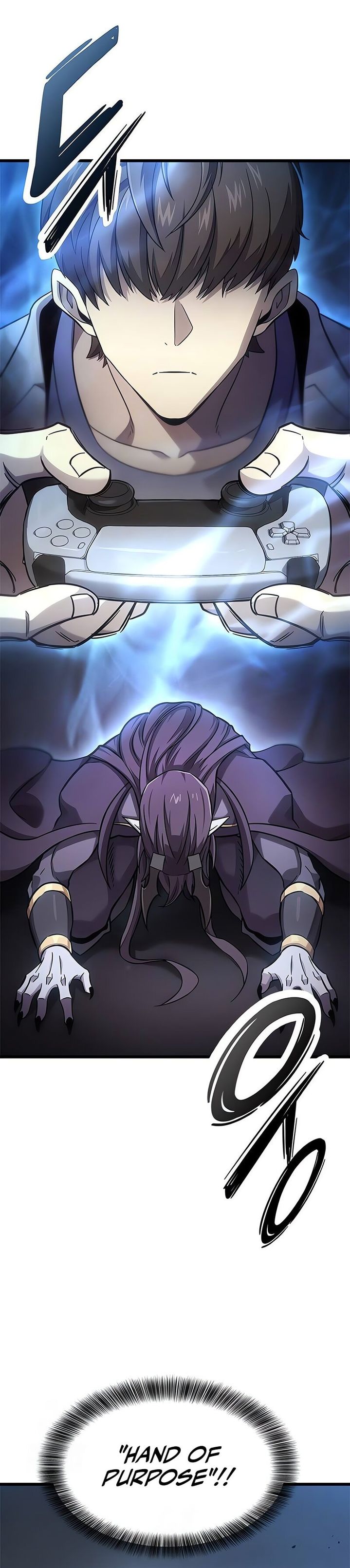 What A Bountiful Harvest, Demon Lord! chapter 23