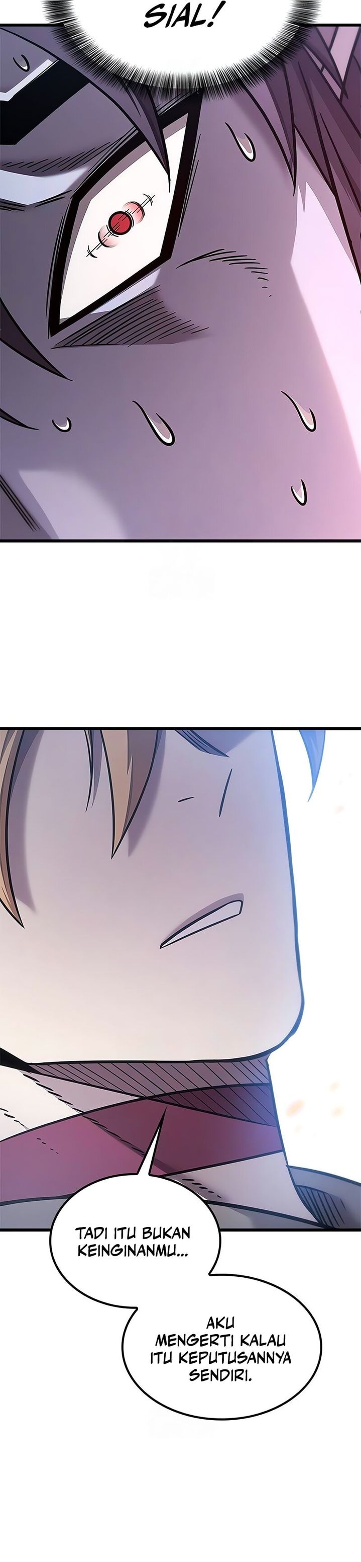 What A Bountiful Harvest, Demon Lord! chapter 23