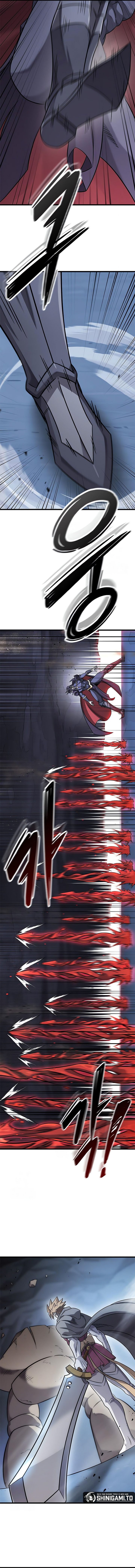 What A Bountiful Harvest, Demon Lord! Chapter 34 Bahasa Indonesia