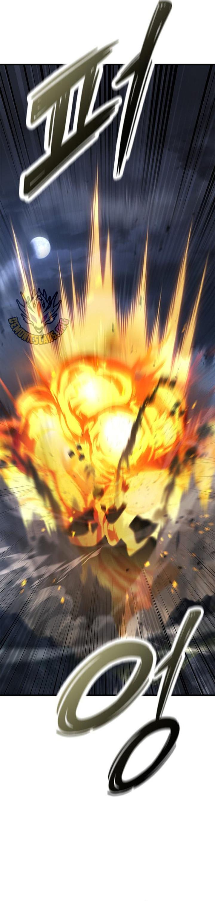 What A Bountiful Harvest, Demon Lord! chapter 35