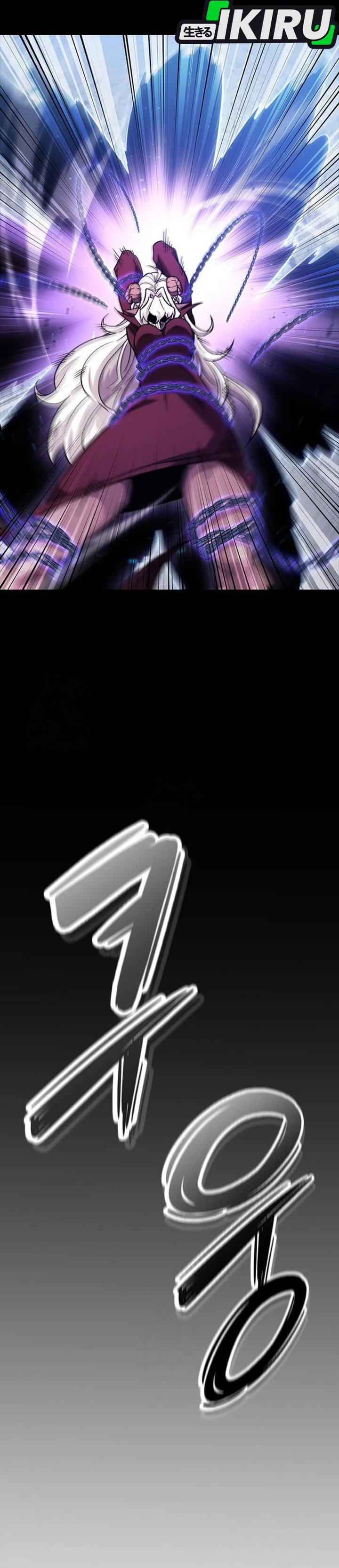 What A Bountiful Harvest, Demon Lord! Chapter 44 Bahasa Indonesia