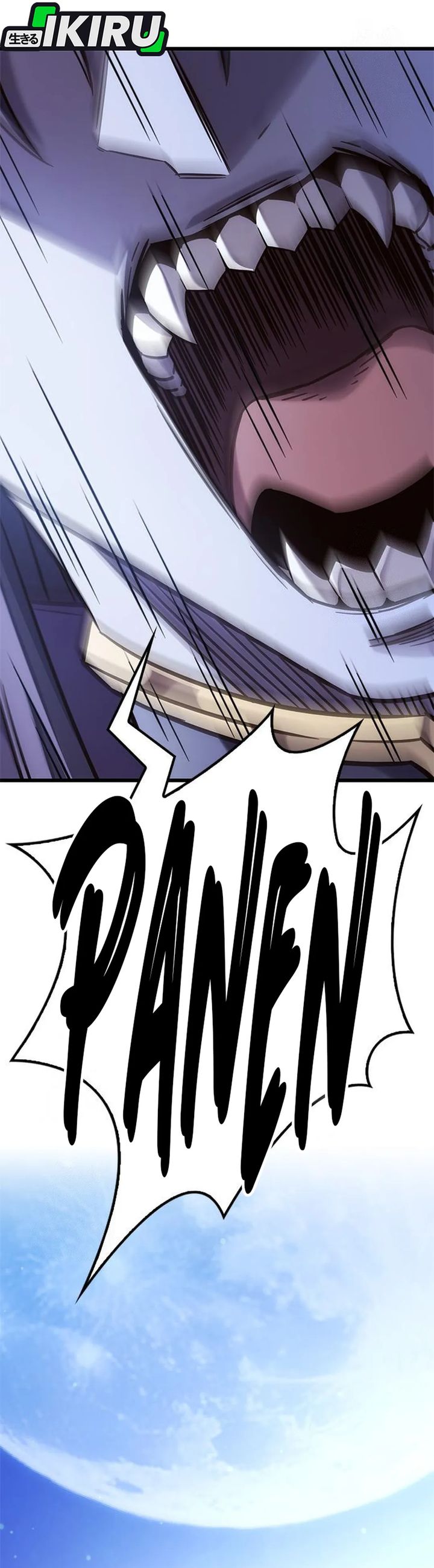 What A Bountiful Harvest, Demon Lord! chapter 49