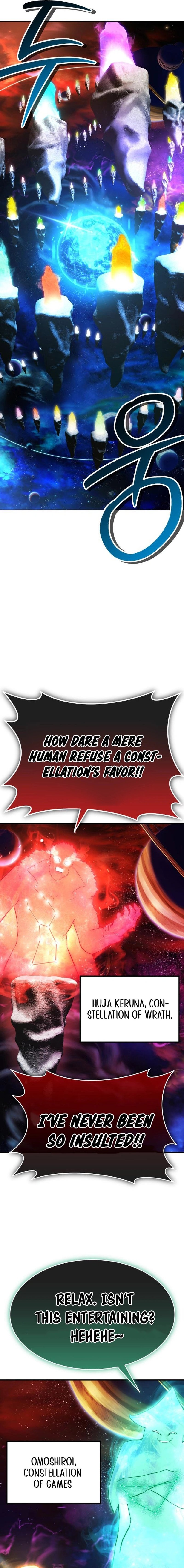 What Can I Do Alone Chapter 02 Bahasa Indonesia