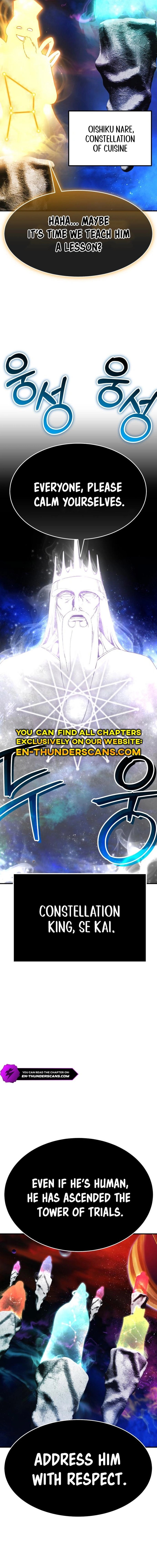 What Can I Do Alone Chapter 02 Bahasa Indonesia