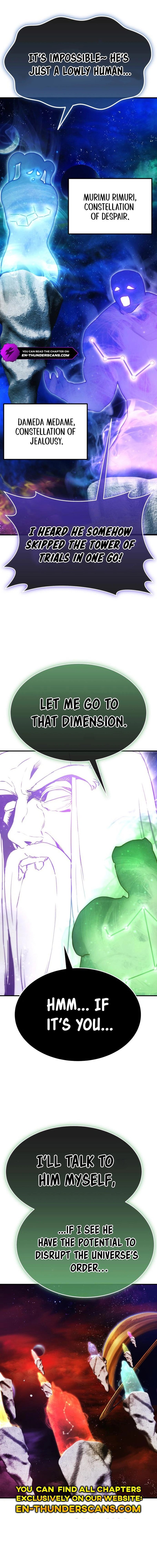 What Can I Do Alone Chapter 02 Bahasa Indonesia