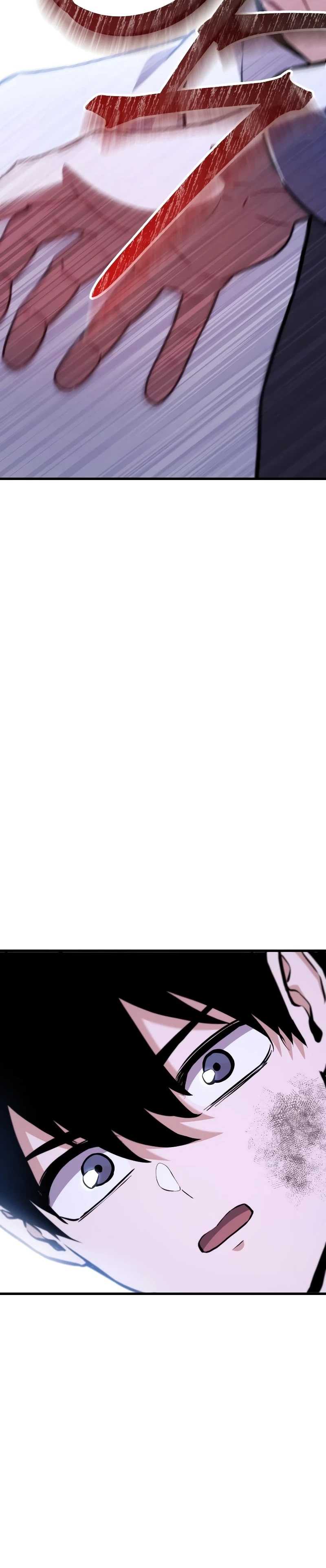 What Can I Do Alone Chapter 10 Bahasa Indonesia