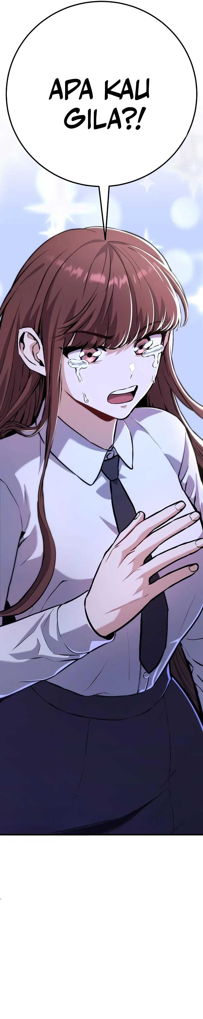 What Can I Do Alone Chapter 10 Bahasa Indonesia