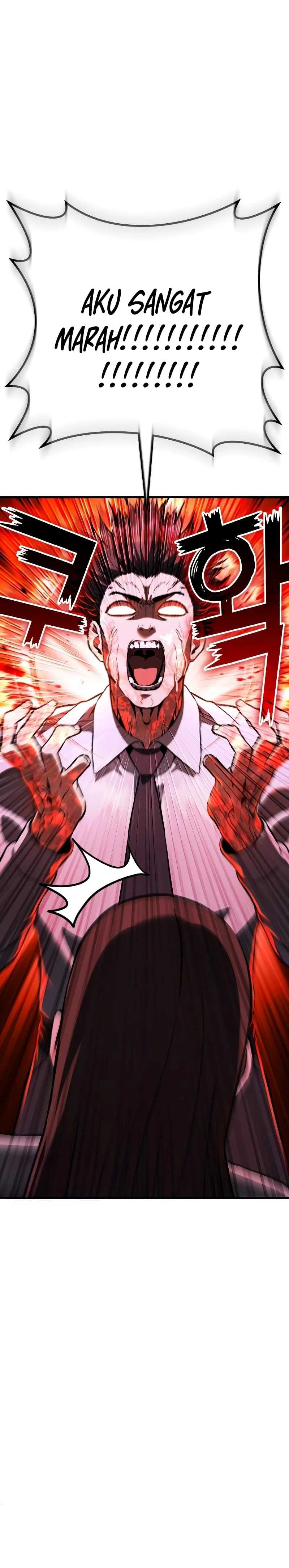 What Can I Do Alone Chapter 10 Bahasa Indonesia