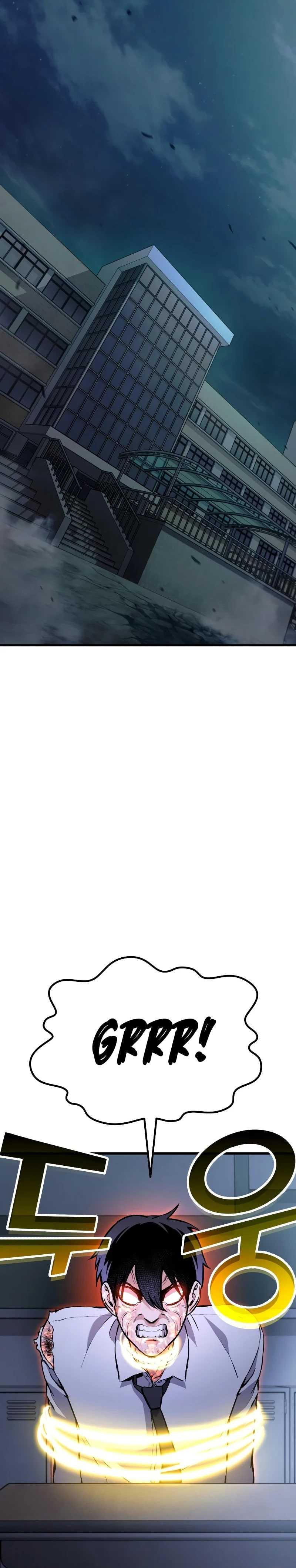 What Can I Do Alone Chapter 10 Bahasa Indonesia